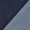 Jeans Classic – bleu marine,  thumbnail number 3