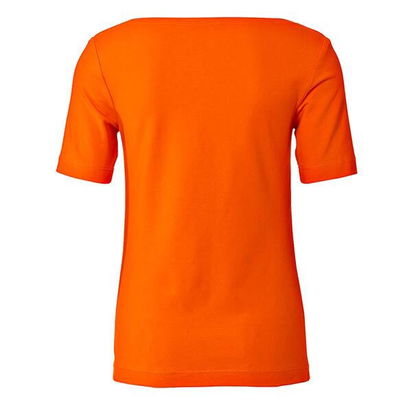 T-shirt | Burda 5926 | 34-48, image number 6