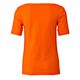 T-shirt  | Burda 5926 | 34-48,  thumbnail number 6