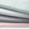Polaire anti-boulochage Chiné – gris clair,  thumbnail number 4
