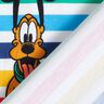 Jersey coton Mickey Mouse et ses amis | Disney – blanc,  thumbnail number 4