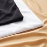 Doublure pour maillot de bain Uni – noir,  thumbnail number 4