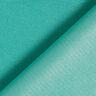 Tissu d’extérieur Panama Uni – pétrole,  thumbnail number 3