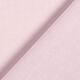 Batiste de coton Uni – rosé,  thumbnail number 3