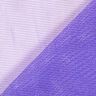 Tulle – lilas,  thumbnail number 3