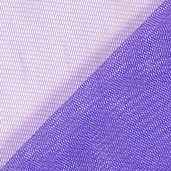 Tulle pour jupon – lilas,  image number 3