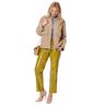 Veste & Manteau | Burda 5941 | 34-48,  thumbnail number 2