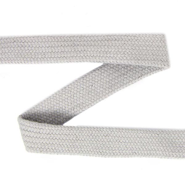 Corde tuyau 5, image number 1