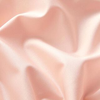 Tissu tricot très élastique – rosé, 
