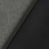 Mousseline de soie – noir,  thumbnail number 4