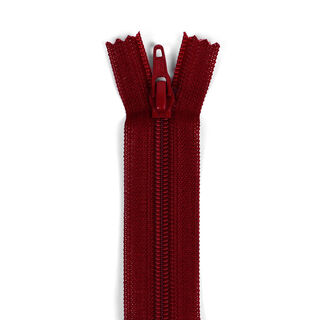 Fermeture éclair non divisible | Plastique (864) | YKK, 