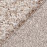 Softmesh à paillettes – or métallisé,  thumbnail number 4