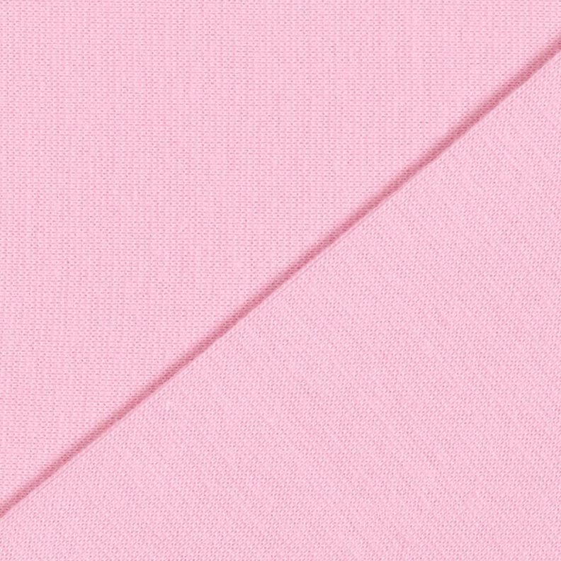 Bord-côte uni – rose,  image number 3