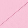 Bord-côte uni – rose,  thumbnail number 3