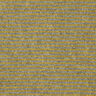 Tissu de pantalon Rayures – jaune/gris,  thumbnail number 1