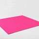 Feutrine 90cm / épaisseur de 3mm – rose vif,  thumbnail number 2