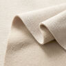 Tissu rideau thermique Chenille – nature,  thumbnail number 4
