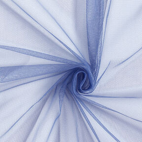 Soft Mesh – bleu jean, 