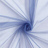 Soft Mesh – bleu jean,  thumbnail number 1