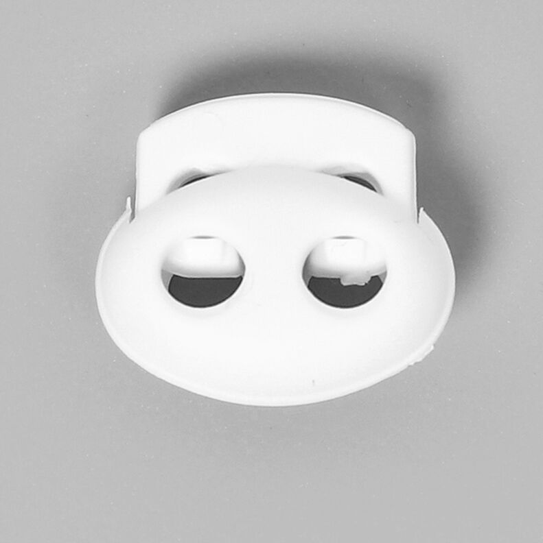 Arrêt pour cordon, 4 mm | 2,  image number 1