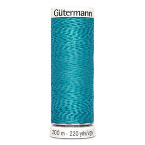 Fil Pour Tout Coudre (715) | 200 m | Gütermann, 