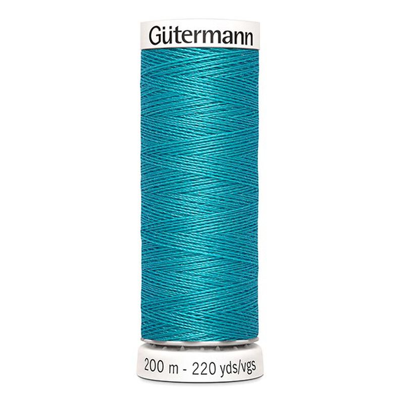Fil Pour Tout Coudre (715) | 200 m | Gütermann, image number 1