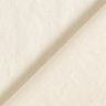 Lin mélangé léger prélavé – crème,  thumbnail number 4