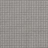 Tissu pour chemise avec petites boîtes – noir/blanc,  thumbnail number 1