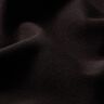 Bi-Stretch Gabardine – noir,  thumbnail number 2