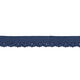 bleu jean