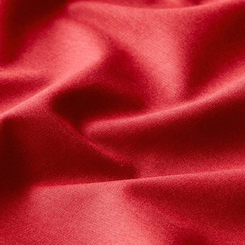 GOTS Popeline coton | Tula – framboise,  image number 2