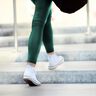 Jersey romanite Premium – vert foncé,  thumbnail number 6