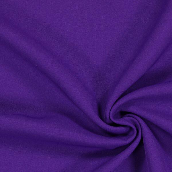 Classic Poly – lilas rouge,  image number 1