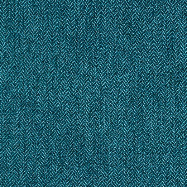 Tissu de revêtement Como – turquoise,  image number 1