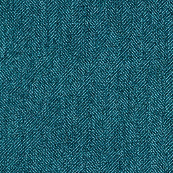 Tissu de revêtement Como – turquoise,  image number 1