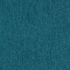 Tissu de revêtement Como – turquoise,  thumbnail number 1