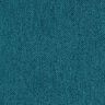 Tissu de revêtement Como – turquoise,  thumbnail number 1