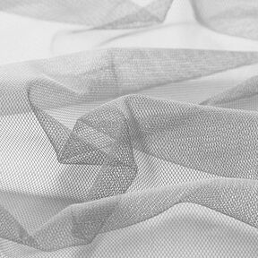 Soft Mesh – gris, 