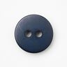bleu nuit