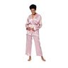 Pyjama UNISEXE | Burda 5956 | M, L, XL,  thumbnail number 5