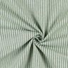 Tissu d’ameublement Jacquard Bande – vert,  thumbnail number 2