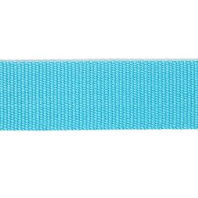 Sangle de sac Basique - turquoise, 