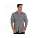 Chemise homme, McCalls 6044 | 34 - 44 | 46 - 56,  thumbnail number 6