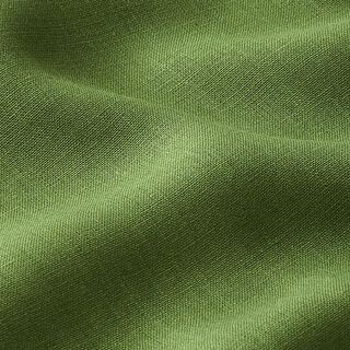 Tissu en lin – pin, 