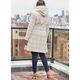 Manteau | Ceinture, McCalls 7848 | 34 - 42,  thumbnail number 9