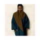 Manteau|Veste, Vogue 8930 | 32 - 40,  thumbnail number 3