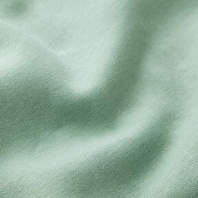 Sweatshirt gratté – roseau, 