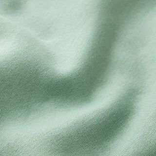 Sweatshirt gratté – roseau, 