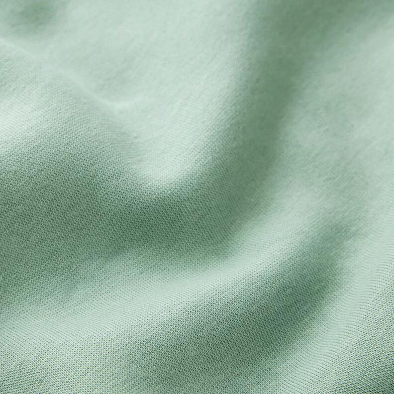 Sweatshirt gratté – roseau, image number 3