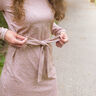 Robe, Burda 6087 | 34-44,  thumbnail number 4